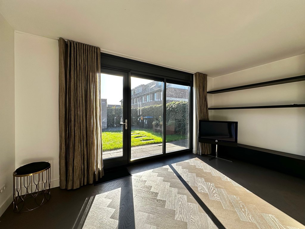 Te huur: Woning Boerengroenstraat, Zuidoostbeemster - 4