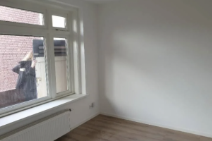 Te huur: Appartement Oosterhamrikkade, Groningen - 1