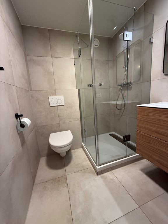 Te huur: Appartement Berg en Dalseweg, Nijmegen - 8