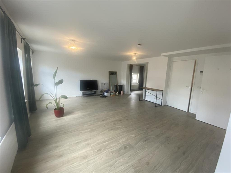 Te huur: Appartement Paardestraat, Sittard - 6