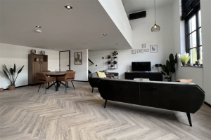 Te huur: Appartement Kraneweg, Groningen - 1