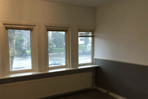 For rent: Room Vaartweg, Hilversum - 1