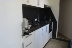 For rent: Room Kempensebaan, Eindhoven - 1