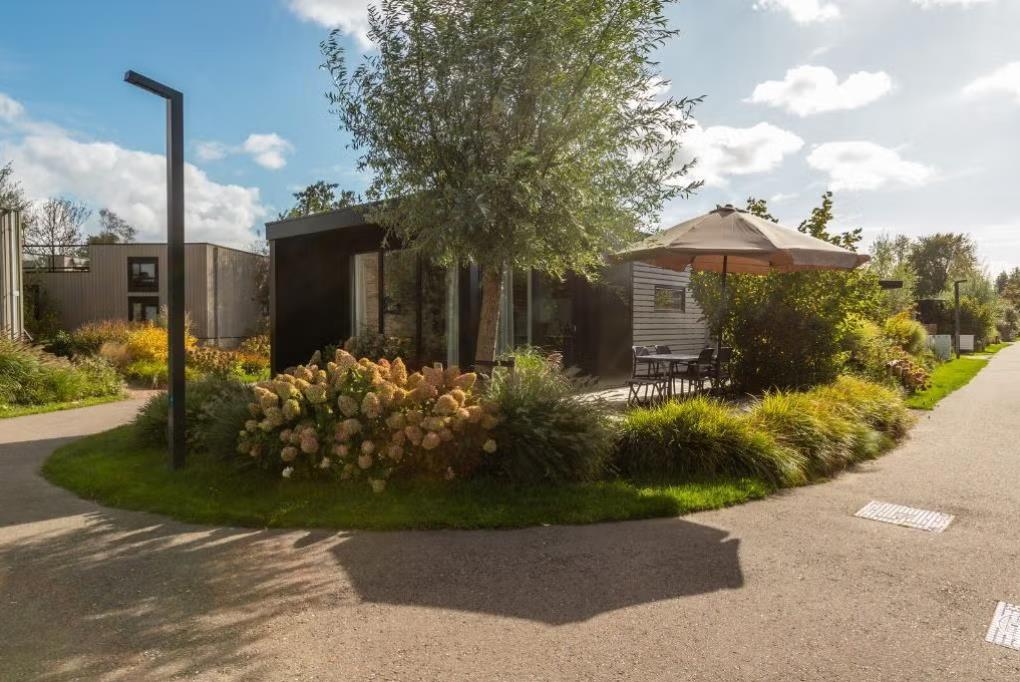 For rent: Apartment Veneweg, Wanneperveen - 14