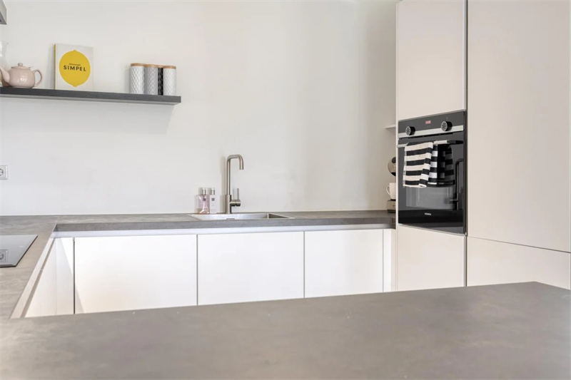 Te huur: Appartement Prinses Ireneplateau, Utrecht - 19