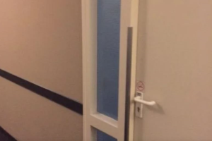 For rent: Apartment Oude Deldenerweg, Enschede - 1