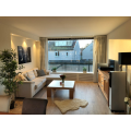 For rent: Apartment Hueseplein, Amstelveen - 1
