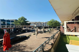 Te huur: Kamer Oude Vismarkt, Zwolle - 1