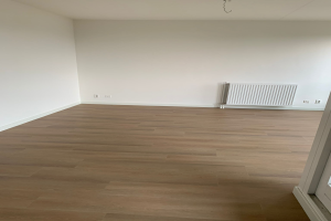 For rent: Apartment Baak van Katwijk, Amersfoort - 1