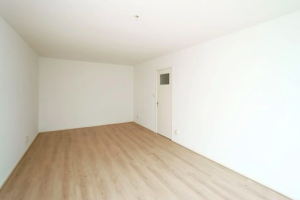Te huur: Appartement Monnickendamplein, Den Haag - 1