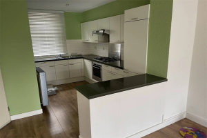 Te huur: Woning Dopplerdomein, Maastricht - 1
