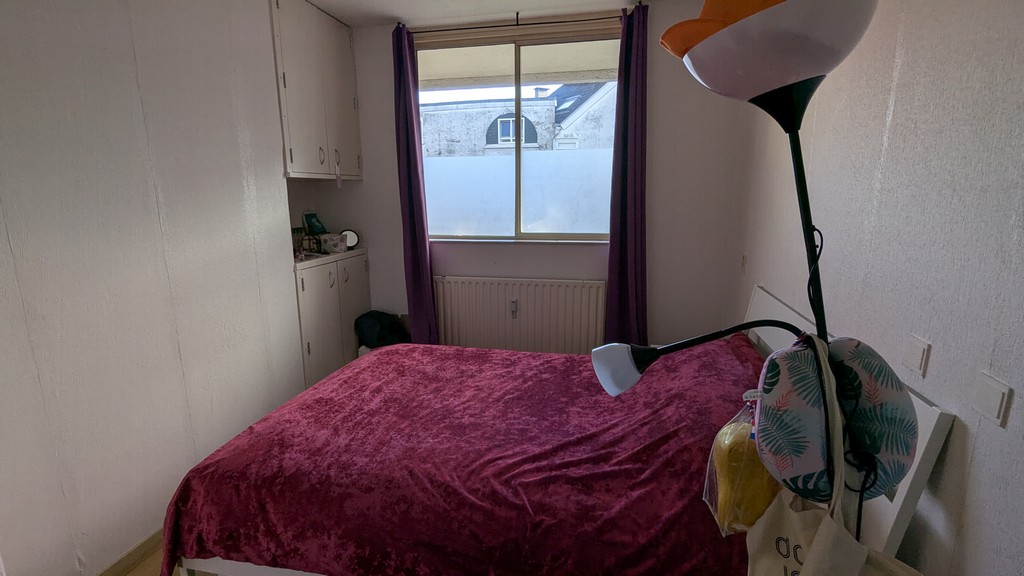 Te huur: Appartement Kapelstraat, Apeldoorn - 11