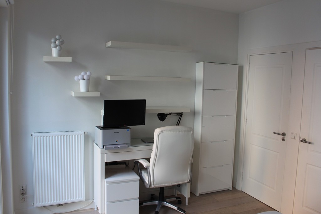 Te huur: Appartement Reguliersdwarsstraat, Amsterdam - 14