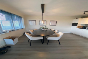 Te huur: Appartement Schutstraatje, Budel - 1