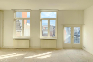 Te huur: Studio Gelkingestraat, Groningen - 1