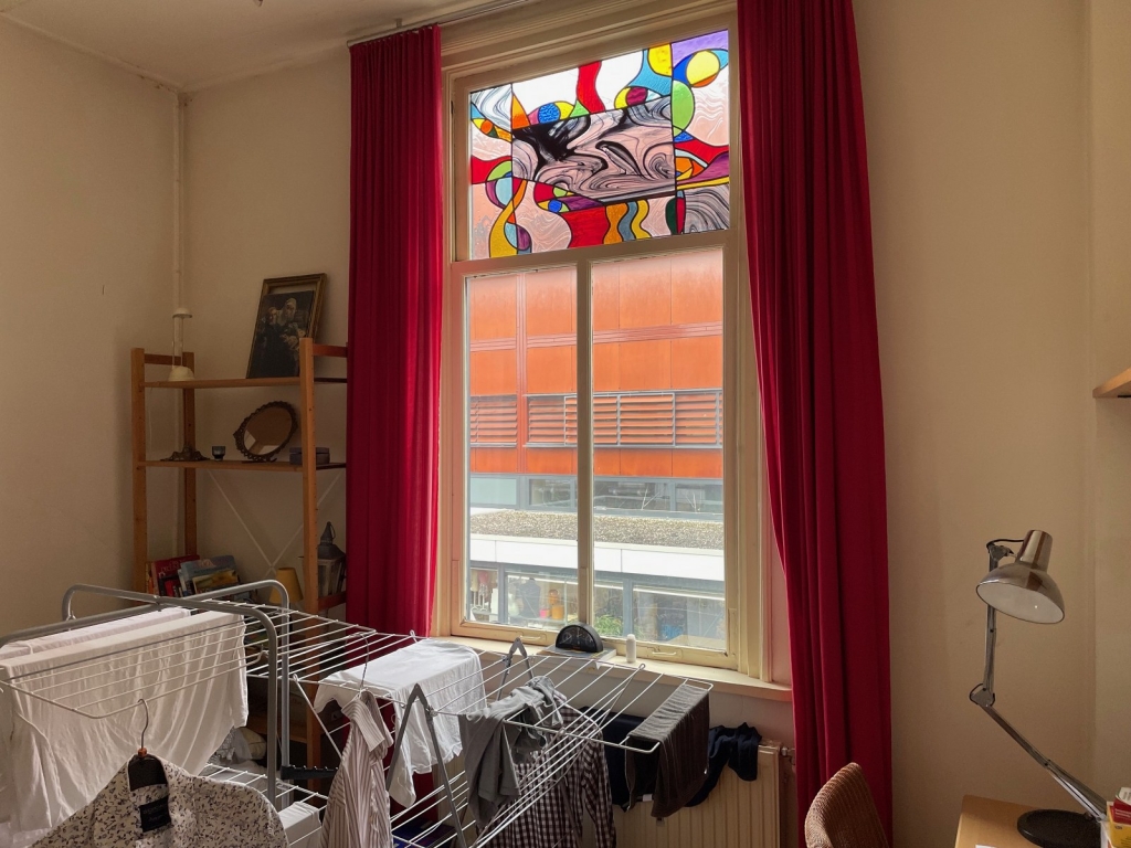 Te huur: Woning Stadstraat, Tilburg - 12