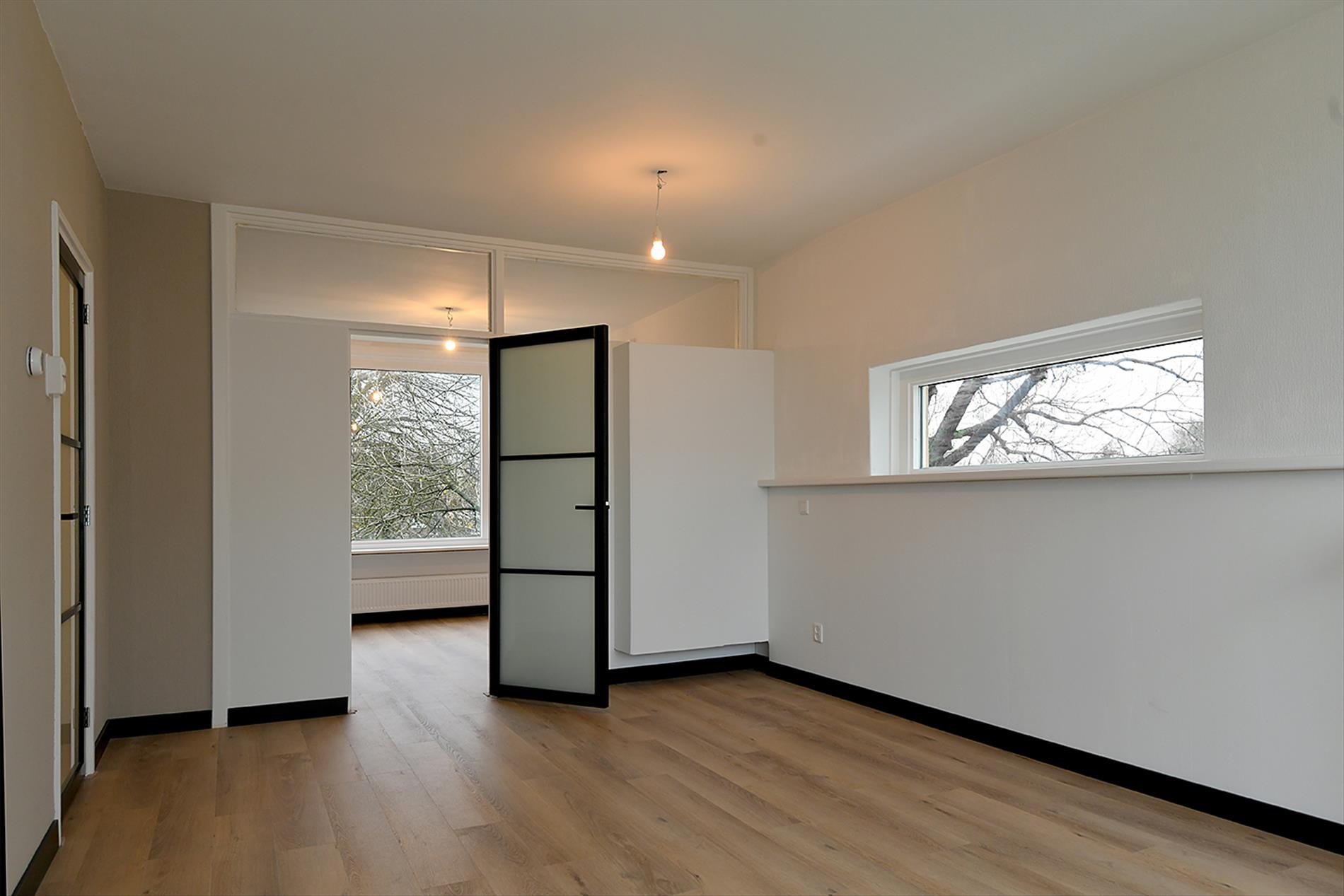 For rent: Apartment Nijlansdyk, Leeuwarden - 28