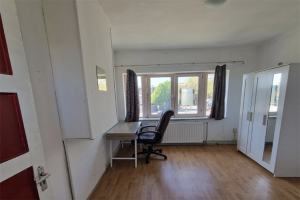 For rent: Room Tongerseweg, Maastricht - 1