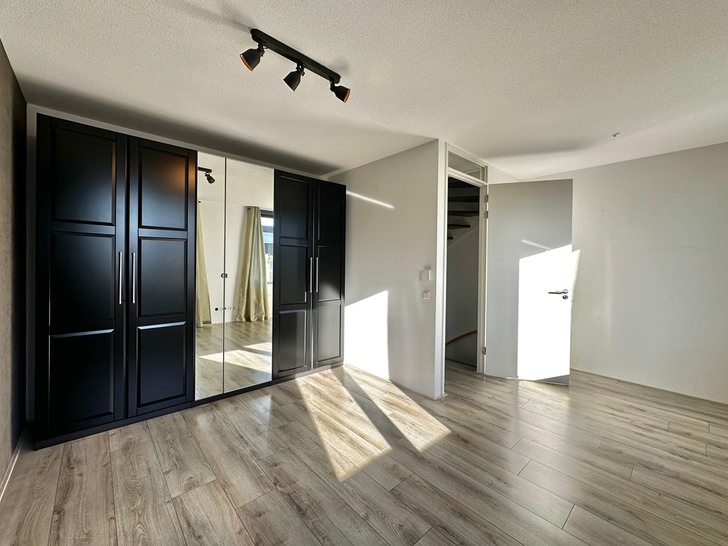 Te huur: Woning Boerengroenstraat, Zuidoostbeemster - 16