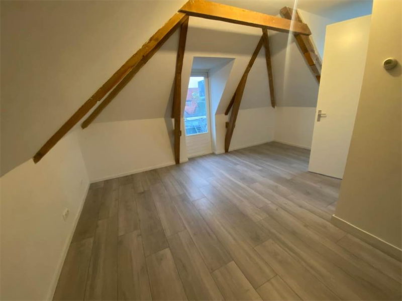 For rent: Apartment Nieuwestad, Leeuwarden - 6