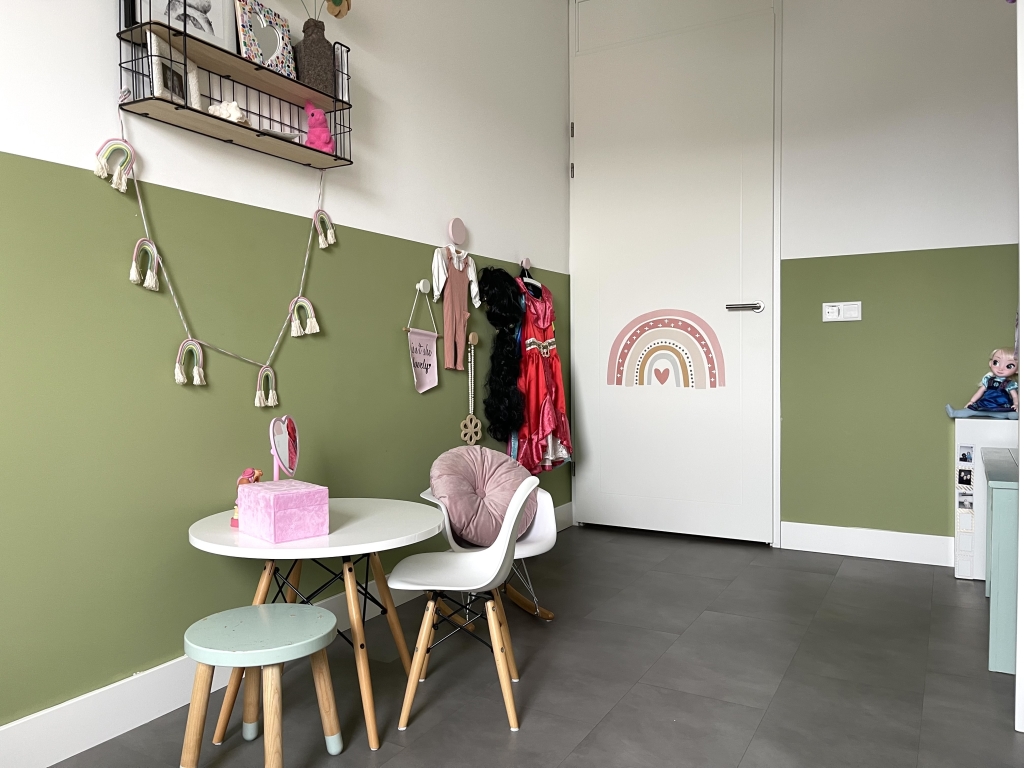 Te huur: Woning Slotenhagenstraat, Zwolle - 15