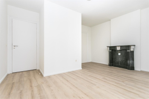 Te huur: Kamer Statensingel, Maastricht - 1