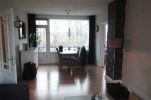 Te huur: Appartement Pisanostraat, Eindhoven - 1