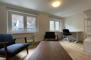Te huur: Kamer Markt, Maastricht - 1