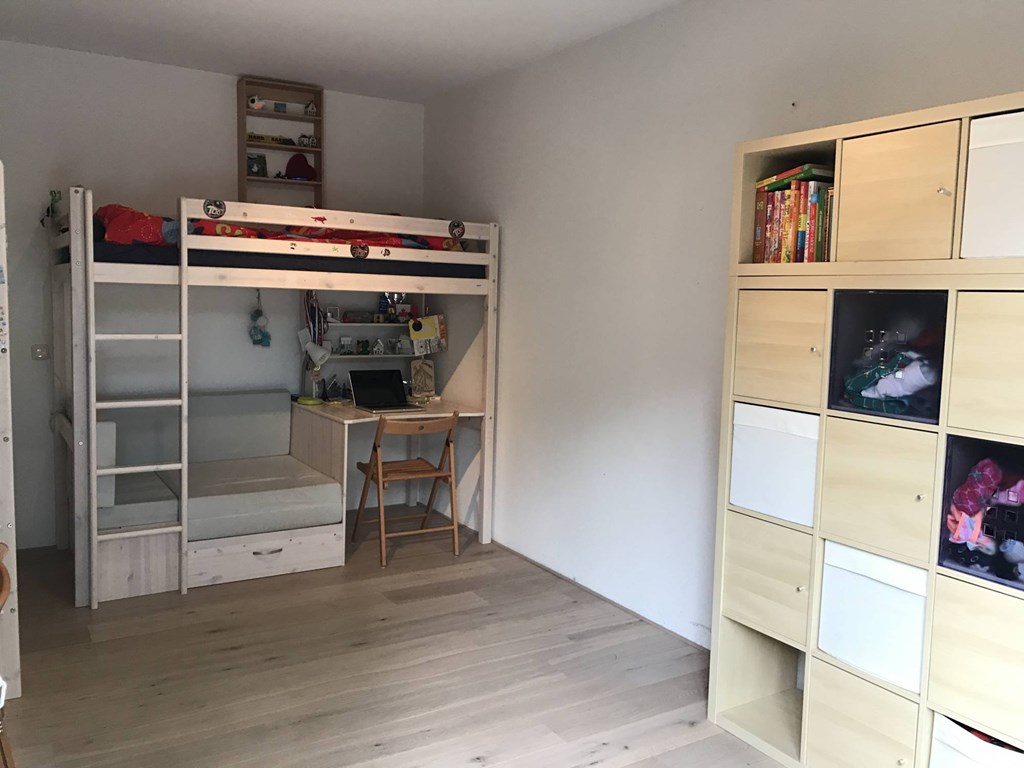 Te huur: Woning Leimuidenstraat, Amsterdam - 19