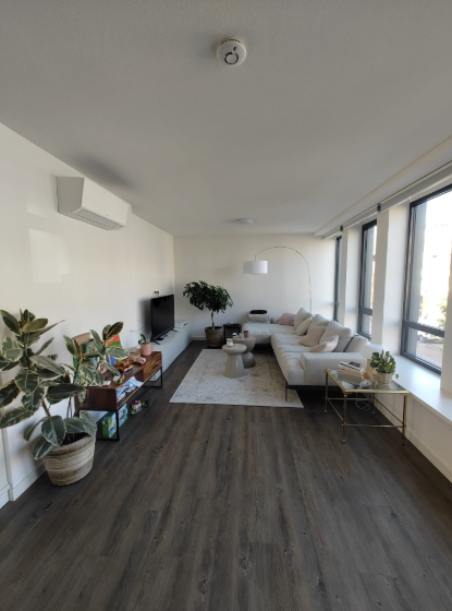 Te huur: Appartement Grotestraat, Tegelen - 2