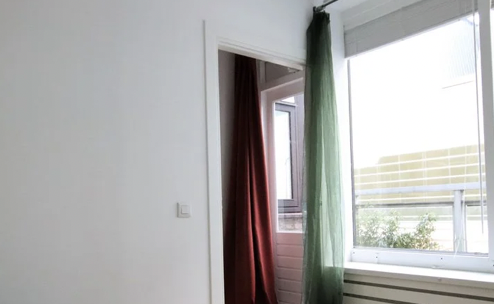 Te huur: Appartement Gedempte Gracht, Den Haag - 7