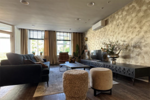 Te huur: Appartement St Anthonieplein, Geervliet - 1