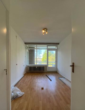 For rent: Apartment Tilburgseweg-Oost, Eindhoven - 6
