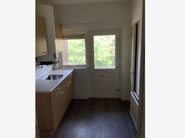 Te huur: Woning Dokter Wallerstraat, Rhenen - 3