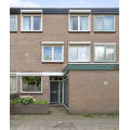 Te huur: Woning Garnichweg, Eindhoven - 1