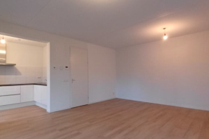 Te huur: Appartement Meerring, Eindhoven - 1
