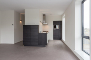 Te huur: Appartement Pisanostraat, Eindhoven - 1