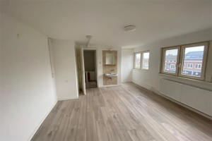 Te huur: Kamer Haaksbergerstraat, Enschede - 1