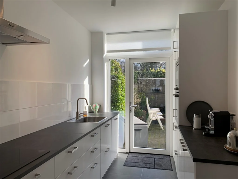 Te huur: Woning Weezenhof, Nijmegen - 5