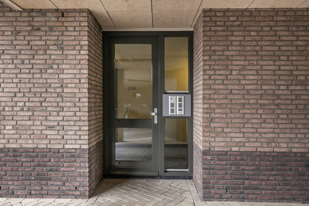 Te huur: Appartement Rijnstraat, Eindhoven - 3