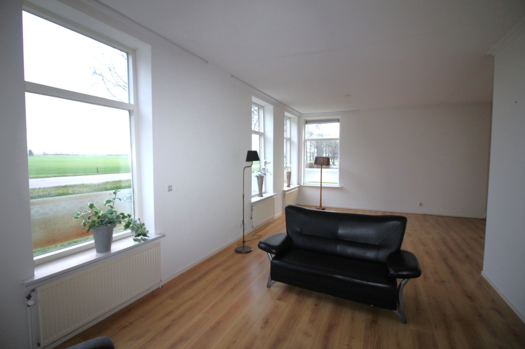 For rent: House Weperpolder, Oosterwolde Fr - 7