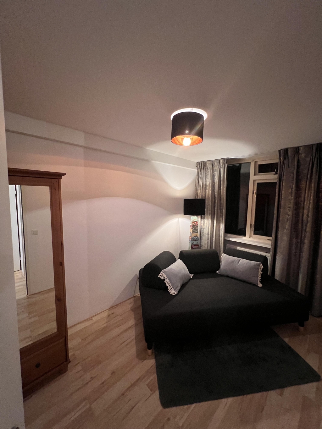 Te huur: Woning Bizetstraat, Delft - 20