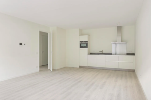 Te huur: Appartement Broerenstraat, Arnhem - 1