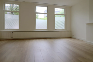 Te huur: Woning Looierstraat, Utrecht - 1