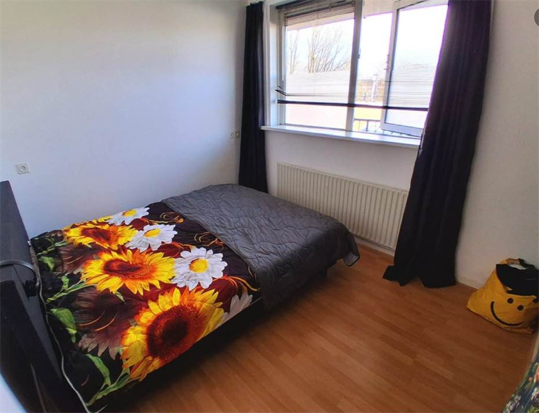 Te huur: Appartement Oostergoplein, Leeuwarden - 1