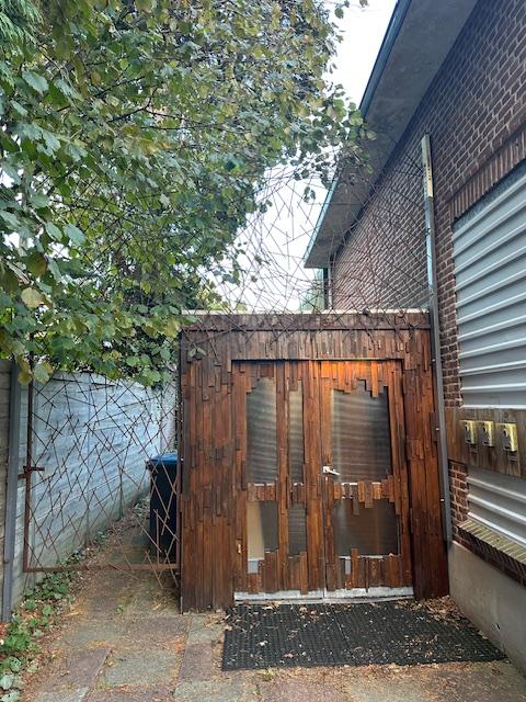 Te huur: Appartement Heemskerklaan, Velp Gld - 17