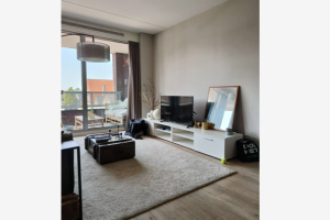 Te huur: Appartement Eindhovenseweg, Valkenswaard - 1