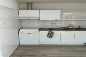 Te huur: Woning Spoorstraat, Valthe - 1