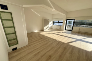 Te huur: Appartement Le Sage Ten Broeklaan, Eindhoven - 1