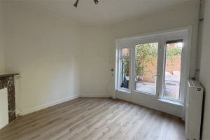 Te huur: Kamer Celebesstraat, Groningen - 1